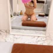 ヒメ日記 2025/09/03 23:43 投稿 かりん 東京メンズエステ-TokyoMensEsthe-