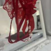 ヒメ日記 2025/09/09 18:28 投稿 かりん 東京メンズエステ-TokyoMensEsthe-