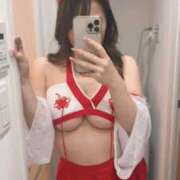 ヒメ日記 2025/09/11 23:41 投稿 かりん 東京メンズエステ-TokyoMensEsthe-