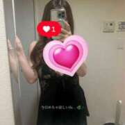 ヒメ日記 2025/09/12 23:39 投稿 かりん 東京メンズエステ-TokyoMensEsthe-