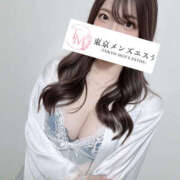 ヒメ日記 2025/09/12 23:56 投稿 かりん 東京メンズエステ-TokyoMensEsthe-