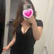 ヒメ日記 2025/09/13 18:42 投稿 かりん 東京メンズエステ-TokyoMensEsthe-