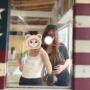 ヒメ日記 2025/09/17 18:00 投稿 かりん 東京メンズエステ-TokyoMensEsthe-