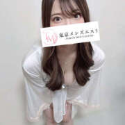 ヒメ日記 2025/09/20 12:56 投稿 かりん 東京メンズエステ-TokyoMensEsthe-