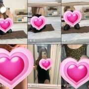 ヒメ日記 2025/09/25 12:05 投稿 かりん 東京メンズエステ-TokyoMensEsthe-