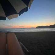 ヒメ日記 2025/09/30 19:52 投稿 かりん 東京メンズエステ-TokyoMensEsthe-