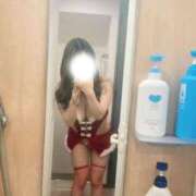 ヒメ日記 2025/09/30 23:39 投稿 かりん 東京メンズエステ-TokyoMensEsthe-