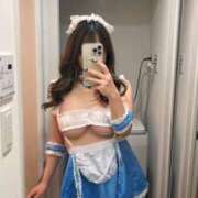 ヒメ日記 2025/10/08 19:17 投稿 かりん 東京メンズエステ-TokyoMensEsthe-