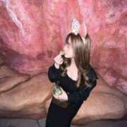 ヒメ日記 2025/10/09 19:28 投稿 かりん 東京メンズエステ-TokyoMensEsthe-