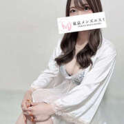 ヒメ日記 2025/10/18 00:33 投稿 かりん 東京メンズエステ-TokyoMensEsthe-