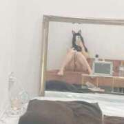 ヒメ日記 2025/10/18 15:32 投稿 かりん 東京メンズエステ-TokyoMensEsthe-