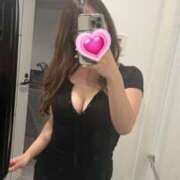 ヒメ日記 2025/10/23 16:52 投稿 かりん 東京メンズエステ-TokyoMensEsthe-