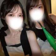 ヒメ日記 2025/10/23 19:43 投稿 かりん 東京メンズエステ-TokyoMensEsthe-