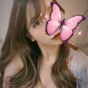 ヒメ日記 2025/10/24 05:16 投稿 かりん 東京メンズエステ-TokyoMensEsthe-