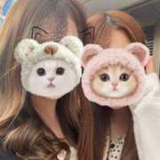 ヒメ日記 2025/11/03 10:49 投稿 かりん 東京メンズエステ-TokyoMensEsthe-