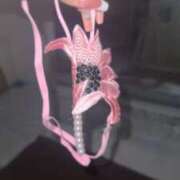 ヒメ日記 2025/11/12 01:32 投稿 かりん 東京メンズエステ-TokyoMensEsthe-