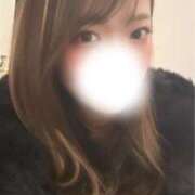 ヒメ日記 2025/11/16 17:52 投稿 かりん 東京メンズエステ-TokyoMensEsthe-