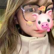 ヒメ日記 2025/11/23 17:23 投稿 かりん 東京メンズエステ-TokyoMensEsthe-