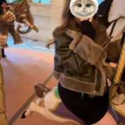 ヒメ日記 2025/11/28 01:14 投稿 かりん 東京メンズエステ-TokyoMensEsthe-