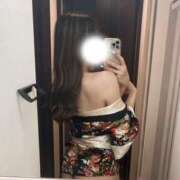 ヒメ日記 2025/12/01 21:58 投稿 かりん 東京メンズエステ-TokyoMensEsthe-