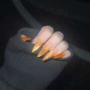 ヒメ日記 2025/12/07 17:14 投稿 かりん 東京メンズエステ-TokyoMensEsthe-