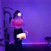 ヒメ日記 2025/12/07 18:10 投稿 かりん 東京メンズエステ-TokyoMensEsthe-