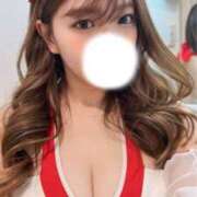 ヒメ日記 2025/12/12 20:34 投稿 かりん 東京メンズエステ-TokyoMensEsthe-