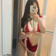 ヒメ日記 2025/12/16 17:34 投稿 かりん 東京メンズエステ-TokyoMensEsthe-