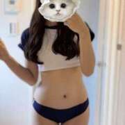 ヒメ日記 2025/12/17 23:15 投稿 かりん 東京メンズエステ-TokyoMensEsthe-