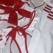 ヒメ日記 2025/12/18 01:18 投稿 かりん 東京メンズエステ-TokyoMensEsthe-