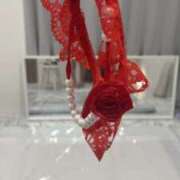 ヒメ日記 2025/12/18 02:46 投稿 かりん 東京メンズエステ-TokyoMensEsthe-