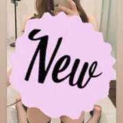 ヒメ日記 2025/12/18 02:51 投稿 かりん 東京メンズエステ-TokyoMensEsthe-