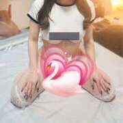 ヒメ日記 2025/12/28 19:49 投稿 かりん 東京メンズエステ-TokyoMensEsthe-