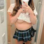 ヒメ日記 2026/01/09 20:59 投稿 かりん 東京メンズエステ-TokyoMensEsthe-