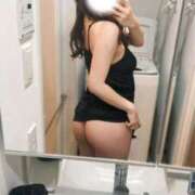 ヒメ日記 2026/01/09 22:29 投稿 かりん 東京メンズエステ-TokyoMensEsthe-