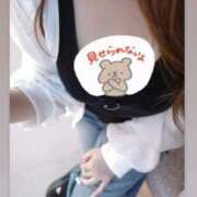 ヒメ日記 2026/01/11 09:24 投稿 かりん 東京メンズエステ-TokyoMensEsthe-