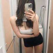 ヒメ日記 2026/01/11 20:32 投稿 かりん 東京メンズエステ-TokyoMensEsthe-