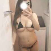 ヒメ日記 2026/01/11 21:25 投稿 かりん 東京メンズエステ-TokyoMensEsthe-