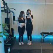 ヒメ日記 2026/01/13 01:22 投稿 かりん 東京メンズエステ-TokyoMensEsthe-