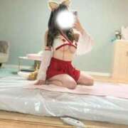 かりん お礼です♡ 東京メンズエステ-TokyoMensEsthe-