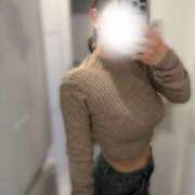 ヒメ日記 2026/03/04 17:03 投稿 かりん 東京メンズエステ-TokyoMensEsthe-