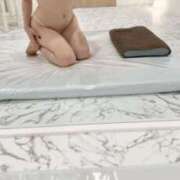 ヒメ日記 2026/03/06 19:02 投稿 かりん 東京メンズエステ-TokyoMensEsthe-