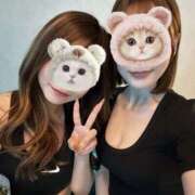 ヒメ日記 2026/03/07 14:03 投稿 かりん 東京メンズエステ-TokyoMensEsthe-