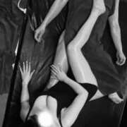 ヒメ日記 2026/03/08 18:57 投稿 かりん 東京メンズエステ-TokyoMensEsthe-