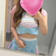 ヒメ日記 2026/04/25 12:26 投稿 かりん 東京メンズエステ-TokyoMensEsthe-