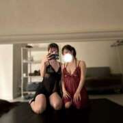 かりん お礼です♡ 東京メンズエステ-TokyoMensEsthe-