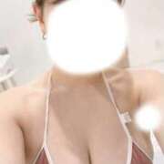 ヒメ日記 2026/06/13 15:19 投稿 かりん 東京メンズエステ-TokyoMensEsthe-