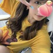 ヒメ日記 2026/07/05 19:08 投稿 かりん 東京メンズエステ-TokyoMensEsthe-