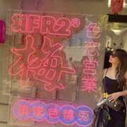 ヒメ日記 2026/07/24 18:52 投稿 かりん 東京メンズエステ-TokyoMensEsthe-