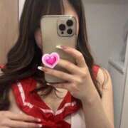 ヒメ日記 2026/08/15 13:49 投稿 かりん 東京メンズエステ-TokyoMensEsthe-